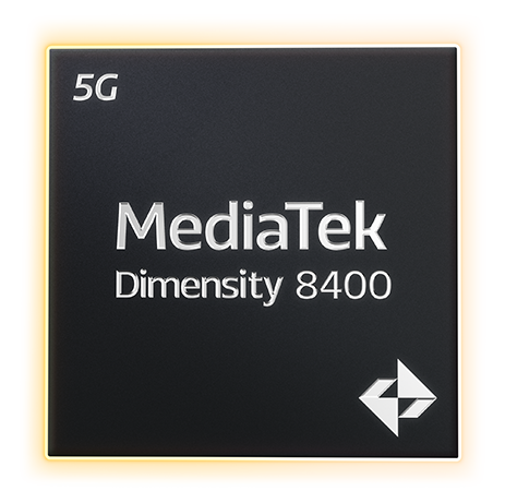 Dimensity_8400_mobile
